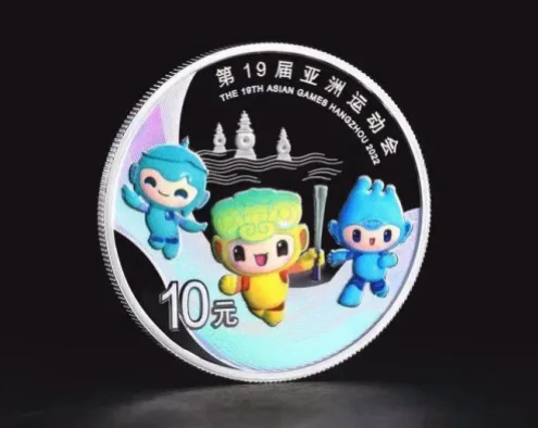 多轮抽签真的能提高中签率吗？