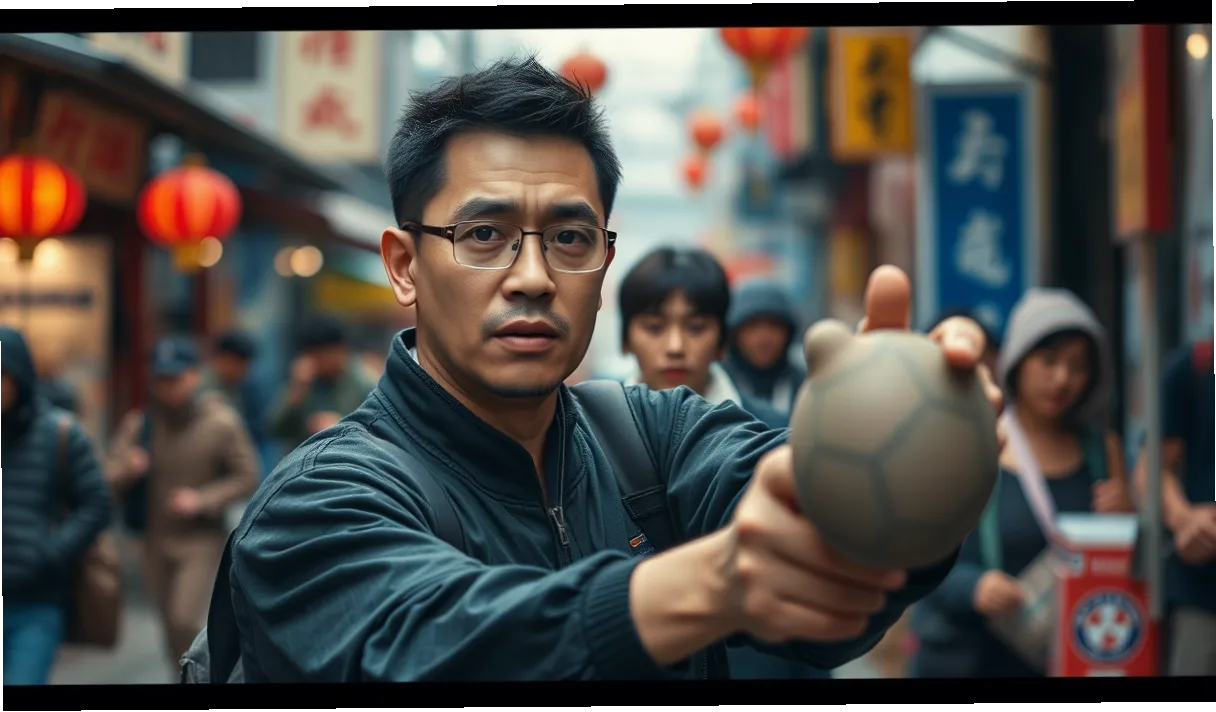 2026世界杯巴拉圭 示例图