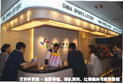 服务理念与承诺