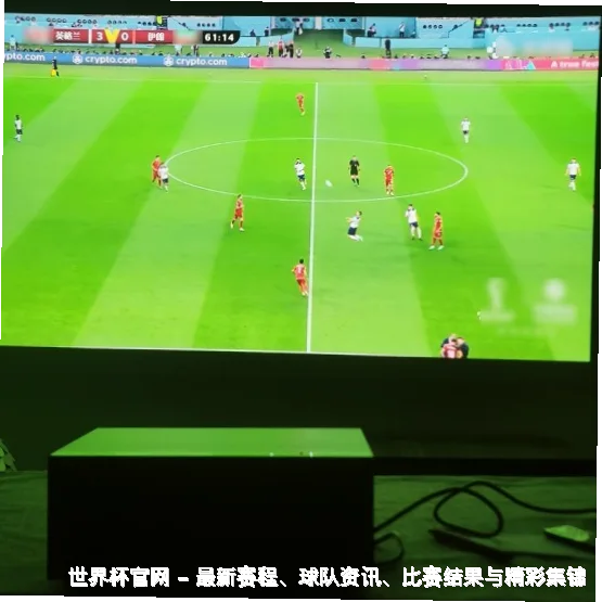 预测模型与算法