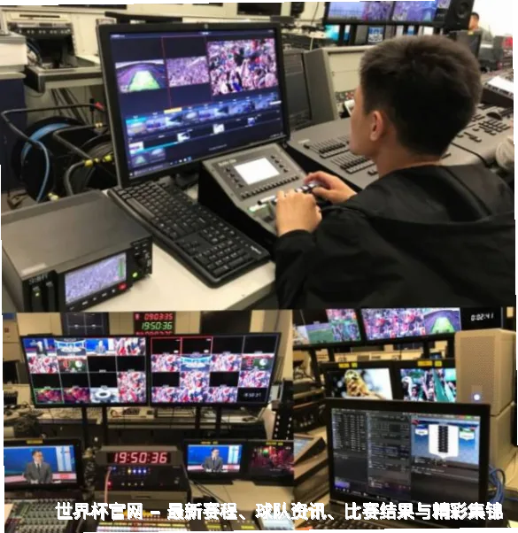 历史命中率展示