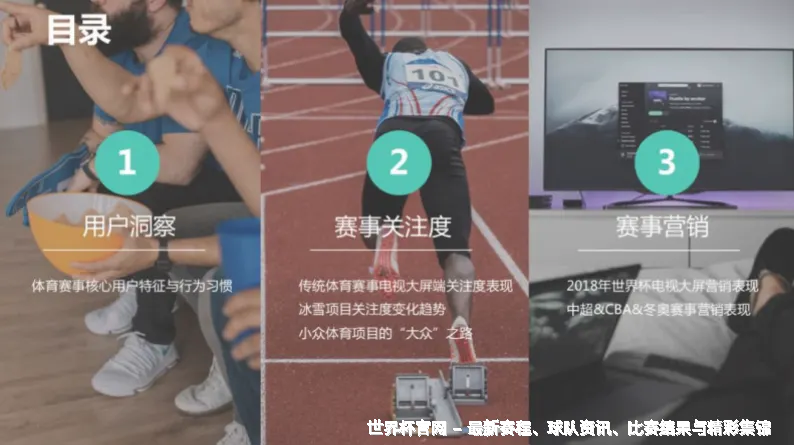 使用方法与注意事项